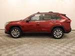 2021 RAV4 Thumbnail 28