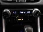 2021 RAV4 Thumbnail 29