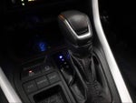 2021 RAV4 Thumbnail 30
