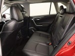 2021 RAV4 Thumbnail 32