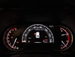 2021 RAV4 Thumbnail 35