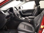 2021 RAV4 Thumbnail 36
