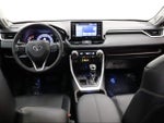 2021 RAV4 Thumbnail 37