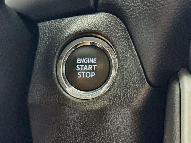 2025 Toyota RAV4 - $35,500