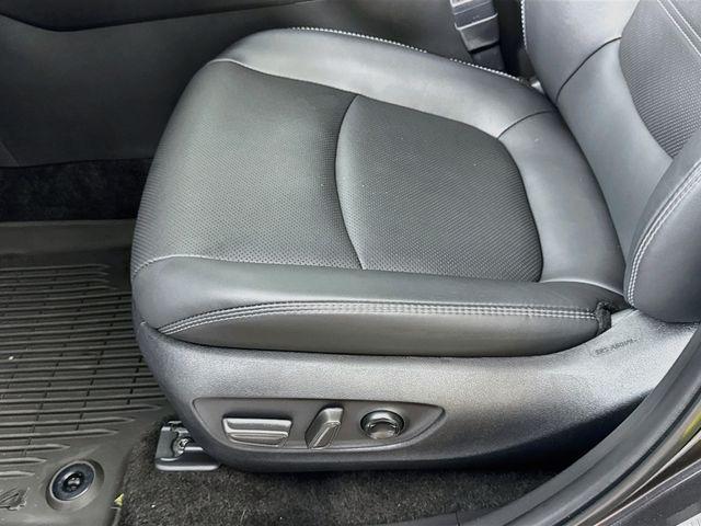 2025 Toyota RAV4 - $35,500