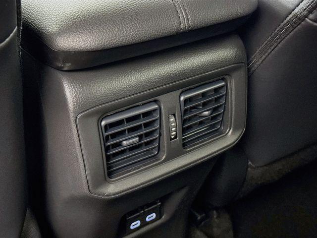2025 Toyota RAV4 - $35,500