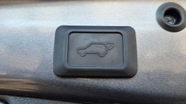 2022 Toyota RAV4 Limited