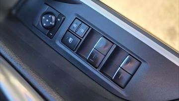2022 Toyota RAV4 Limited