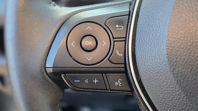 2022 Toyota RAV4 Limited