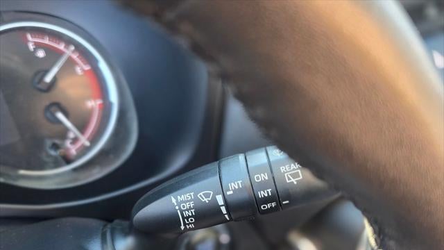 2022 Toyota RAV4 Limited