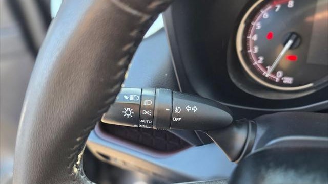 2022 Toyota RAV4 Limited