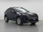 2025 RAV4 Thumbnail 1