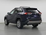 2025 RAV4 Thumbnail 2
