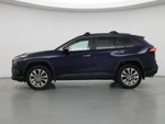 2025 RAV4 Thumbnail 3