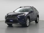 2025 RAV4 Thumbnail 4