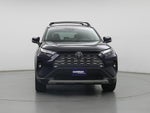 2025 RAV4 Thumbnail 5