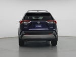 2025 RAV4 Thumbnail 6