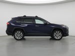 2025 RAV4 Thumbnail 7