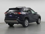 2025 RAV4 Thumbnail 8