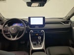2025 RAV4 Thumbnail 9