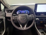 2025 RAV4 Thumbnail 10