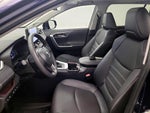 2025 RAV4 Thumbnail 11