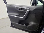 2025 RAV4 Thumbnail 12