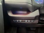 2025 RAV4 Thumbnail 13
