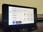 2025 RAV4 Thumbnail 15