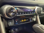 2025 RAV4 Thumbnail 16