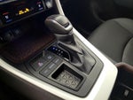 2025 RAV4 Thumbnail 17