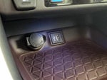 2025 RAV4 Thumbnail 18