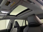 2025 RAV4 Thumbnail 19