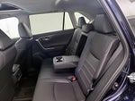 2025 RAV4 Thumbnail 20