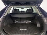2025 RAV4 Thumbnail 21