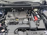 2025 RAV4 Thumbnail 22