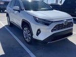 2024 RAV4 Thumbnail 2