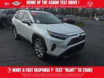 2024 RAV4 Thumbnail 1