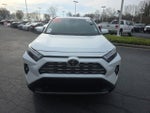 2024 RAV4 Thumbnail 2