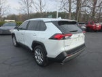 2024 RAV4 Thumbnail 5