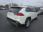 2024 RAV4 Thumbnail 7