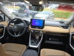 2024 RAV4 Thumbnail 9