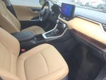 2024 RAV4 Thumbnail 10