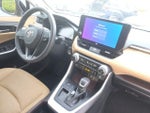 2024 RAV4 Thumbnail 11