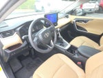 2024 RAV4 Thumbnail 12