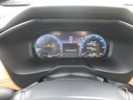 2024 RAV4 Thumbnail 15
