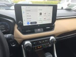 2024 RAV4 Thumbnail 17