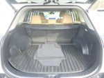 2024 RAV4 Thumbnail 21