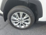 2024 RAV4 Thumbnail 22