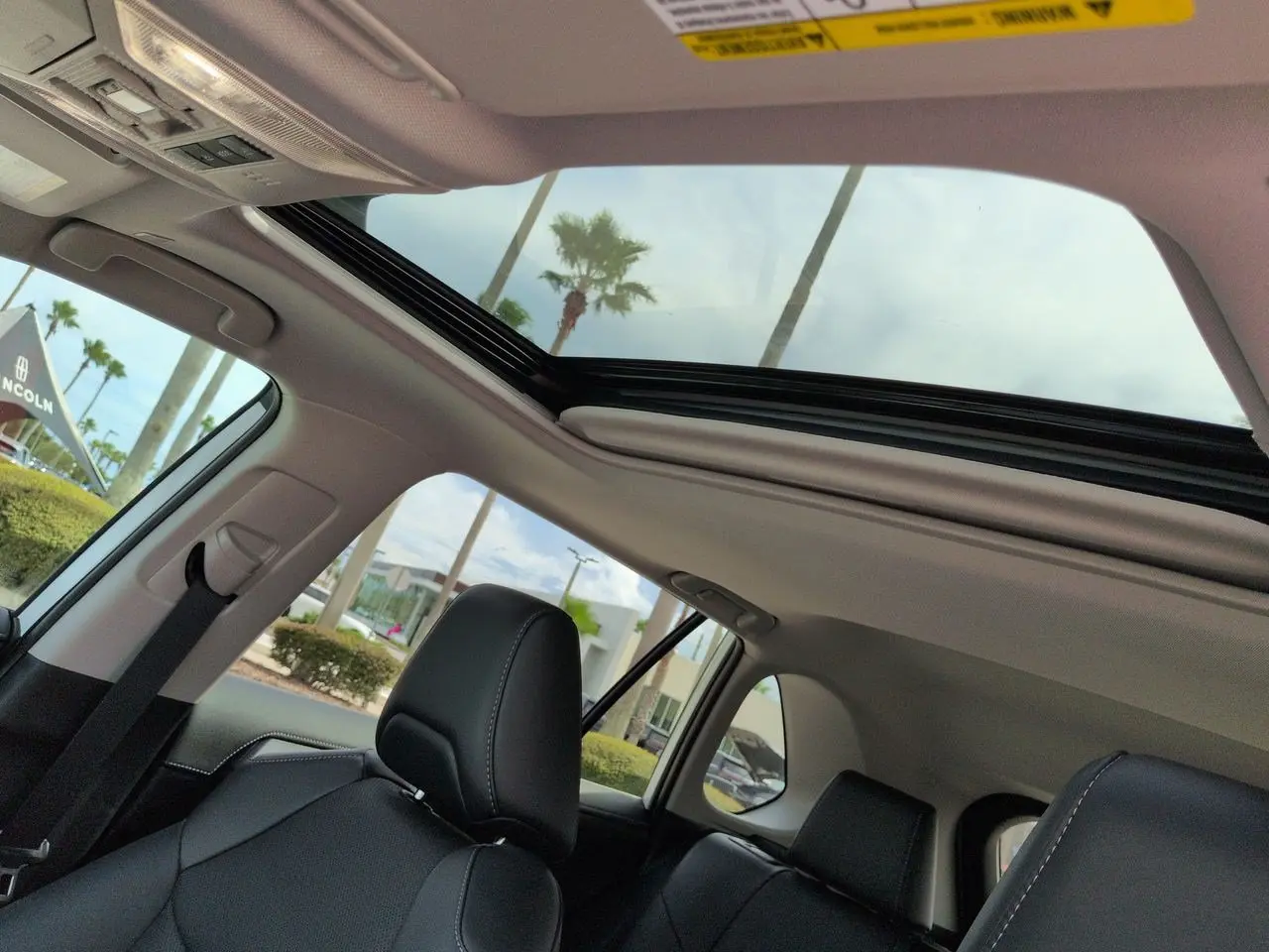 2025 Toyota RAV4 - $41,266